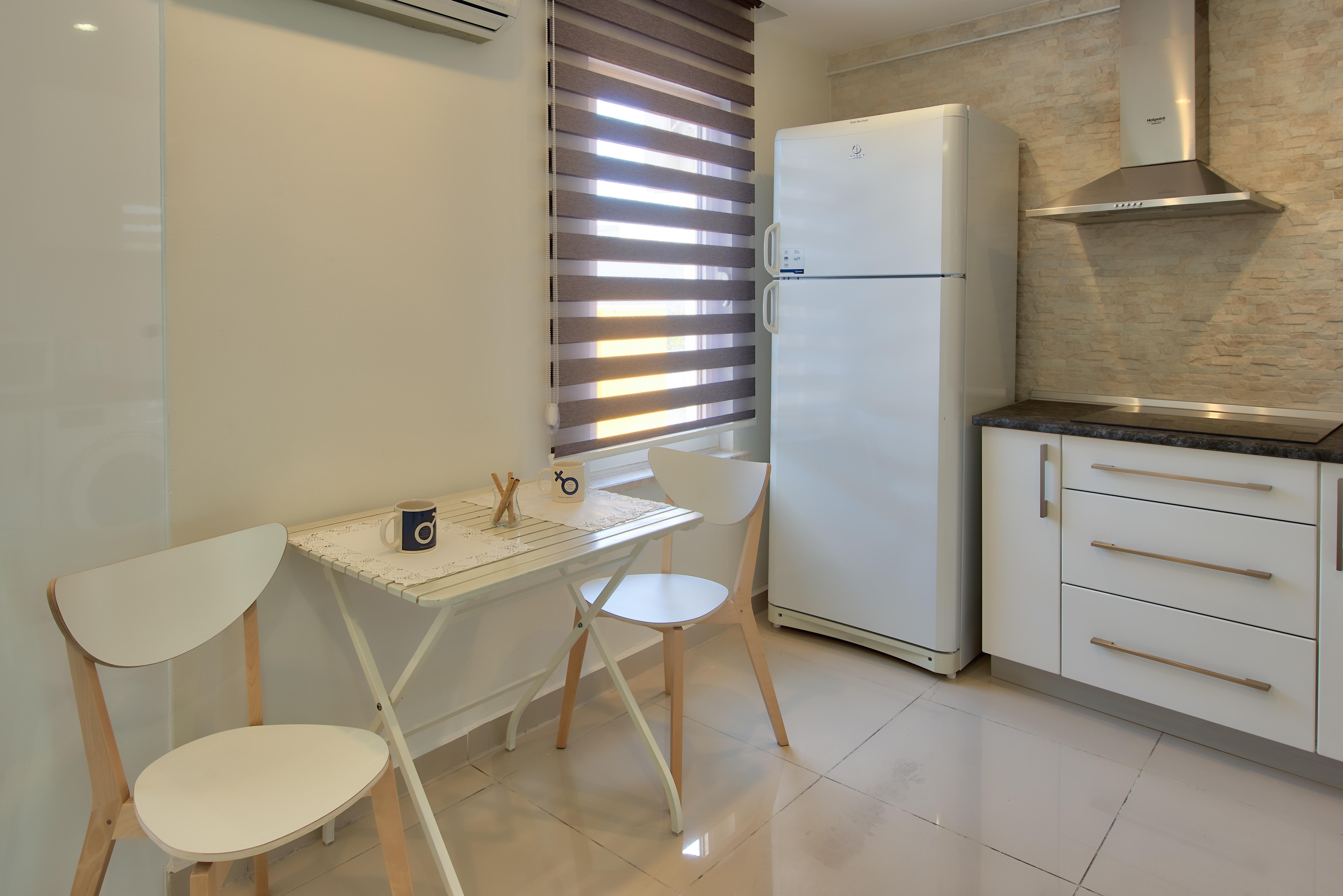 Arkk Homes Antalya Exterior photo