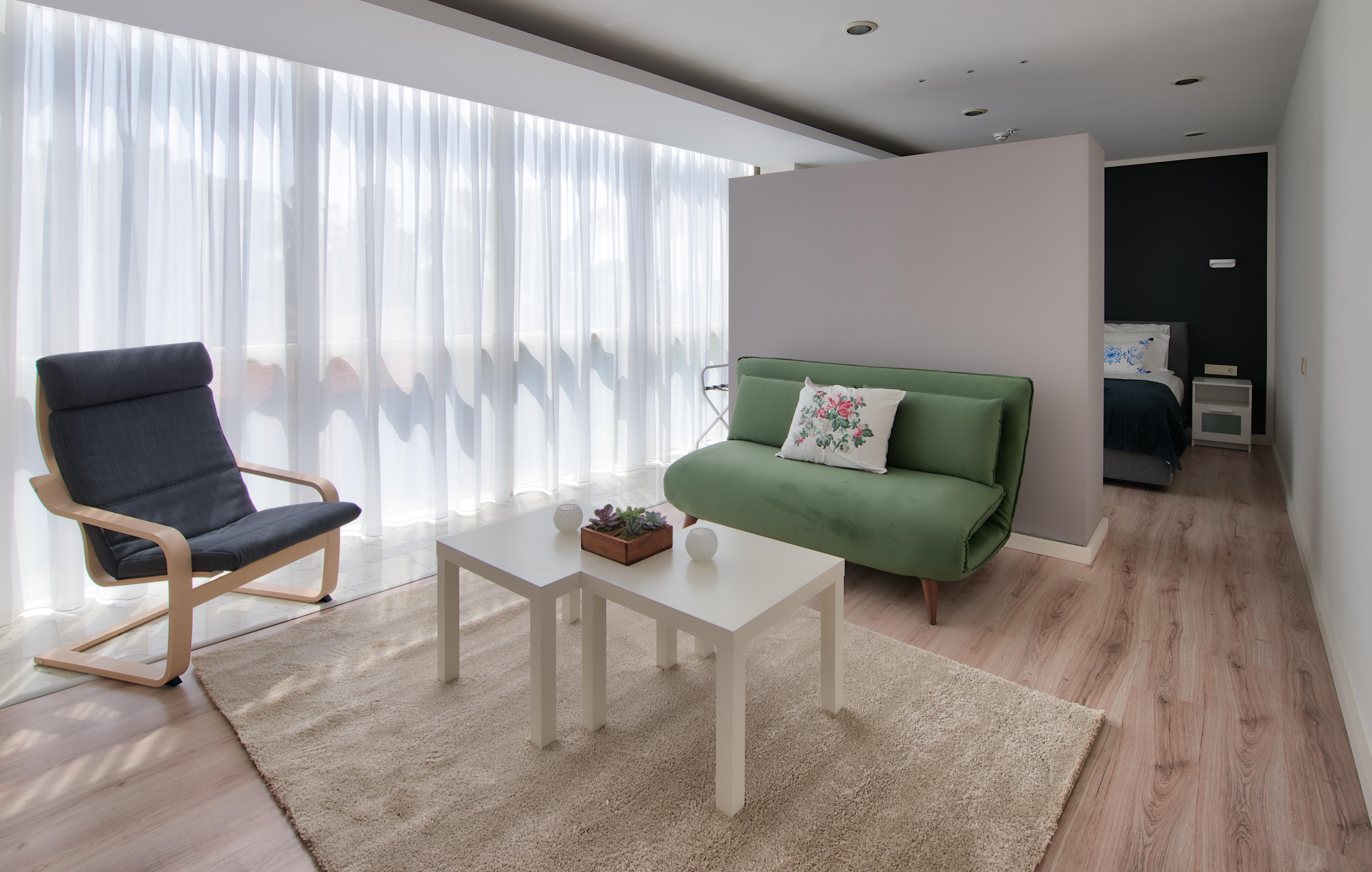 Arkk Homes Antalya Exterior photo