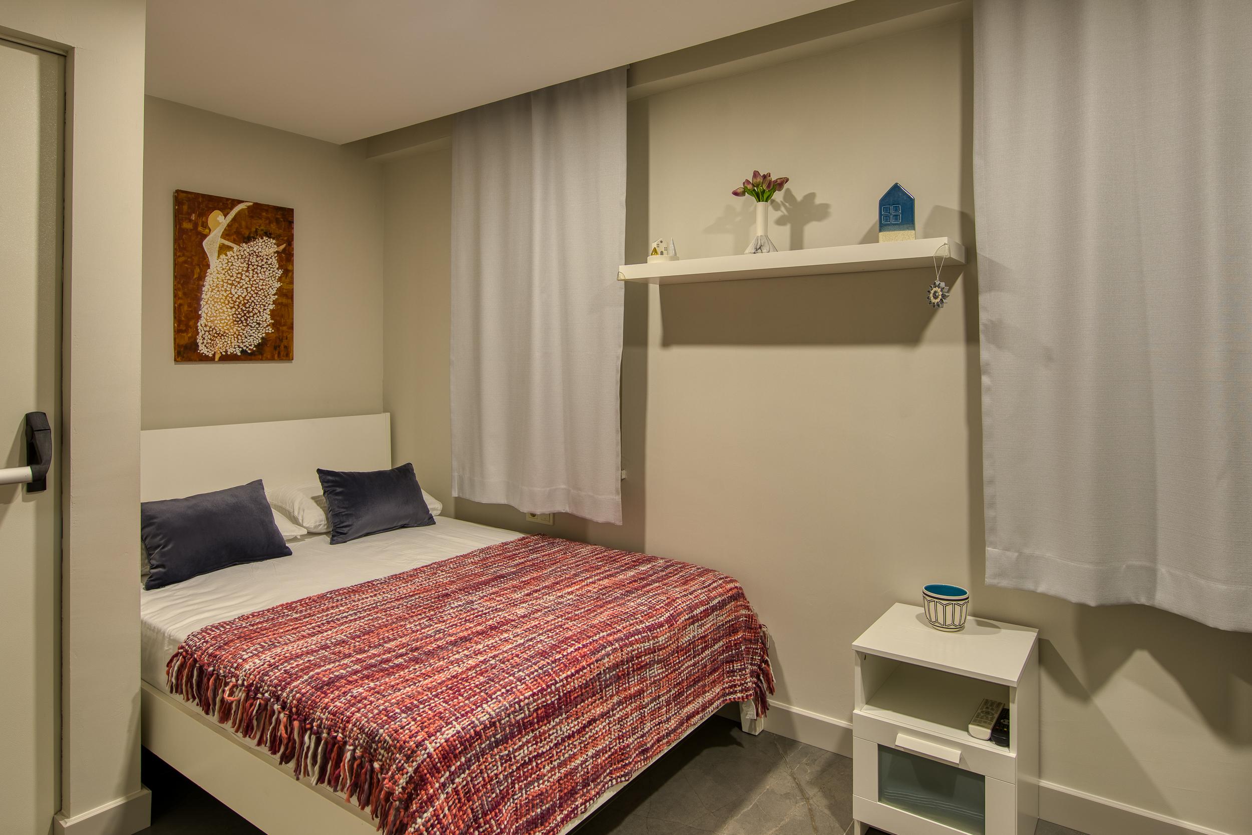 Arkk Homes Antalya Exterior photo